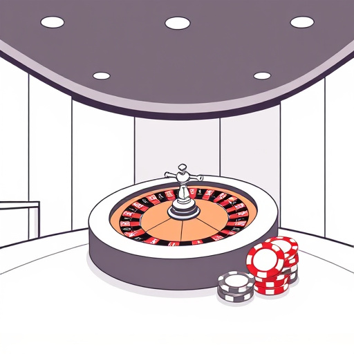 Banner www.hoanglongtech.vn