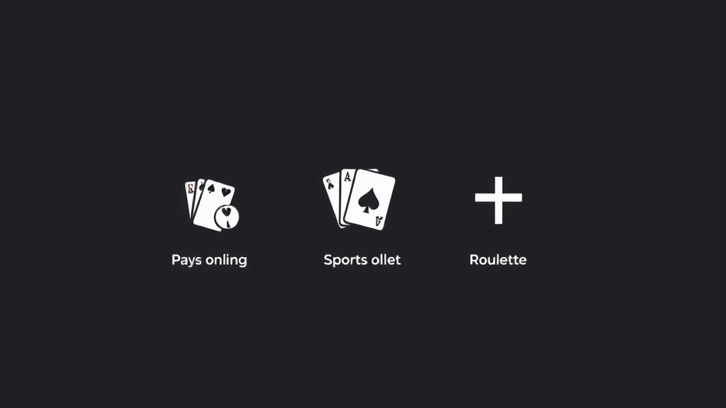 Banner www.hoanglongtech.vn