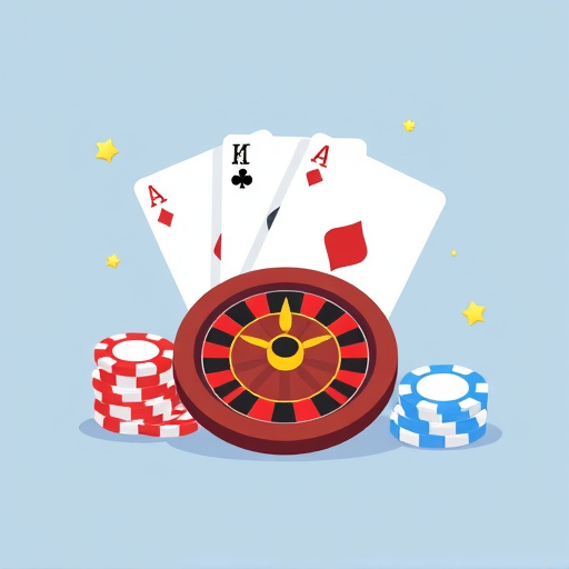 Banner www.hoanglongtech.vn