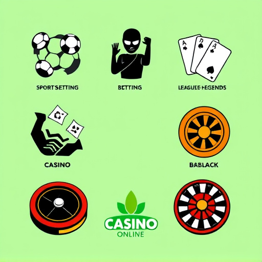 Banner www.hoanglongtech.vn