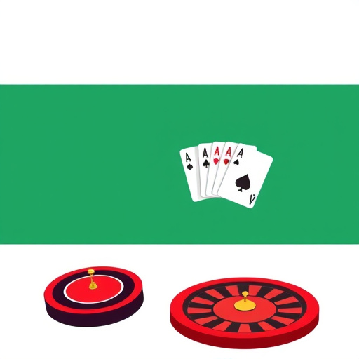 Banner www.hoanglongtech.vn