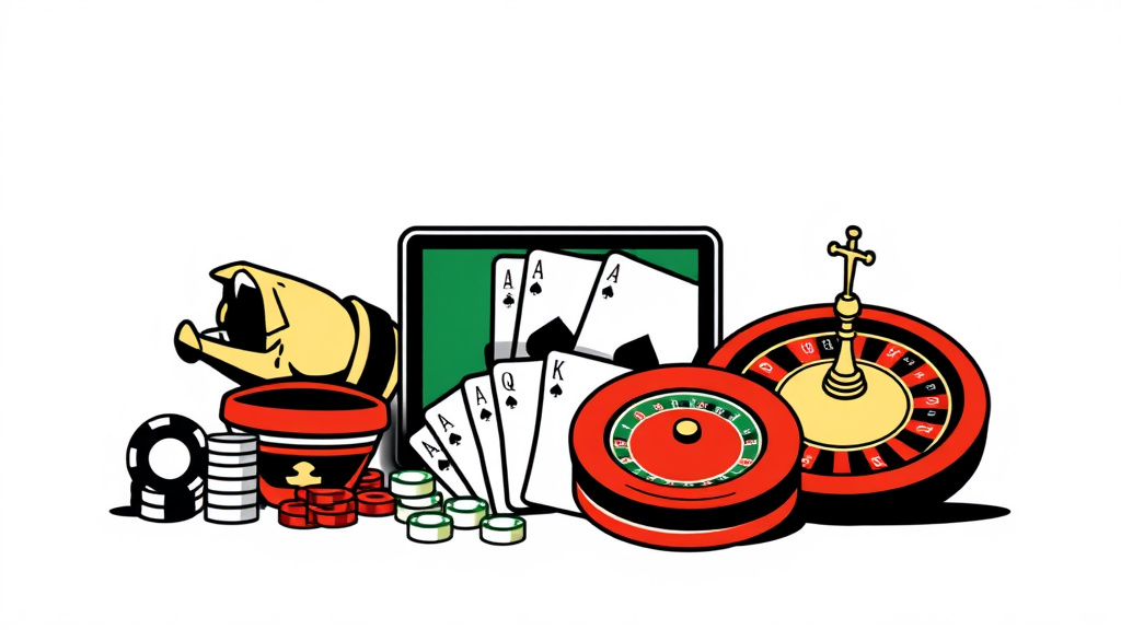 Banner www.hoanglongtech.vn