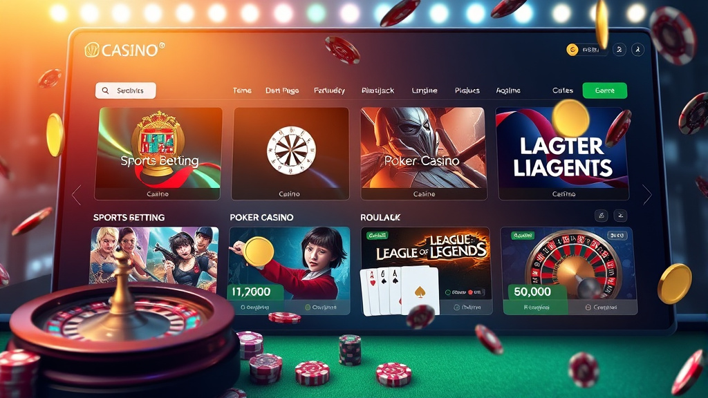 Banner www.hoanglongtech.vn