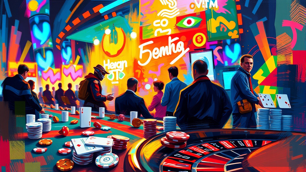 Banner www.hoanglongtech.vn