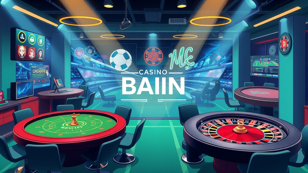 Banner www.hoanglongtech.vn