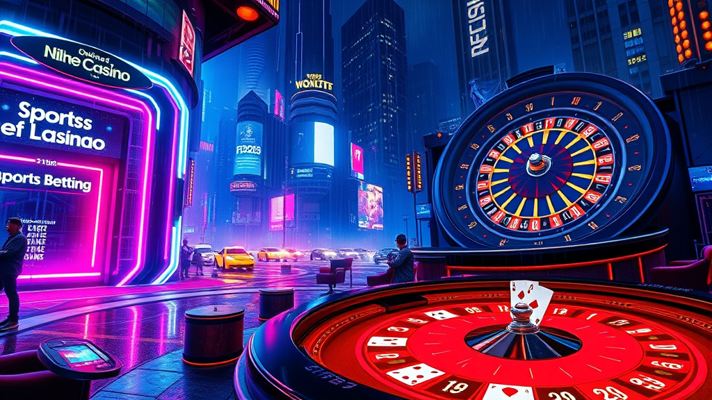 Banner www.hoanglongtech.vn