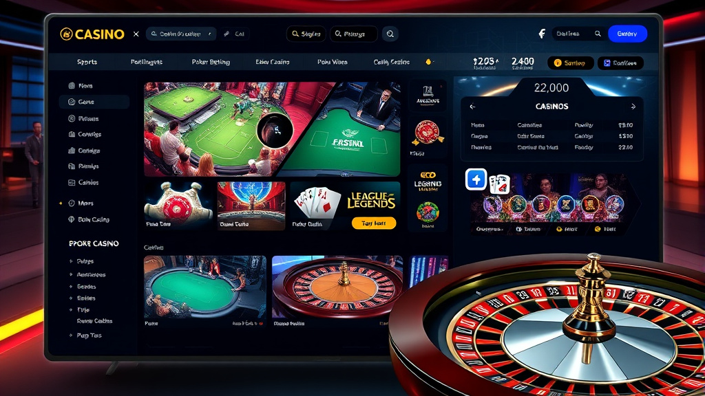 Banner www.hoanglongtech.vn