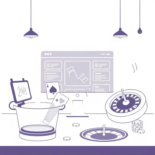 Banner www.hoanglongtech.vn