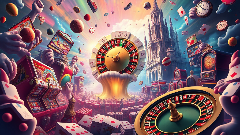 Banner www.hoanglongtech.vn