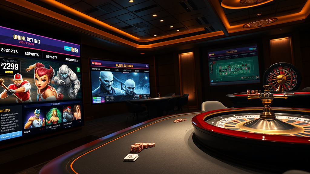 Banner www.hoanglongtech.vn