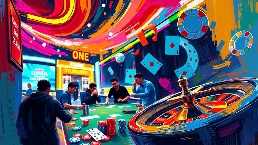 Banner www.hoanglongtech.vn