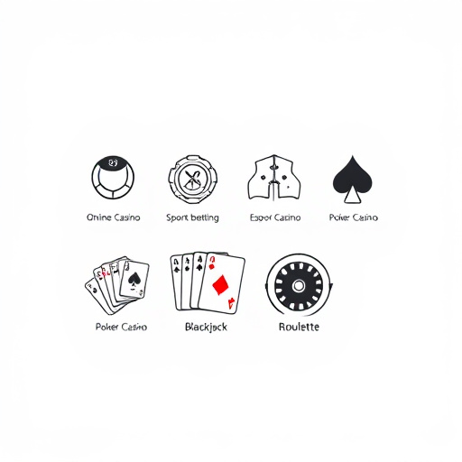 Banner www.hoanglongtech.vn