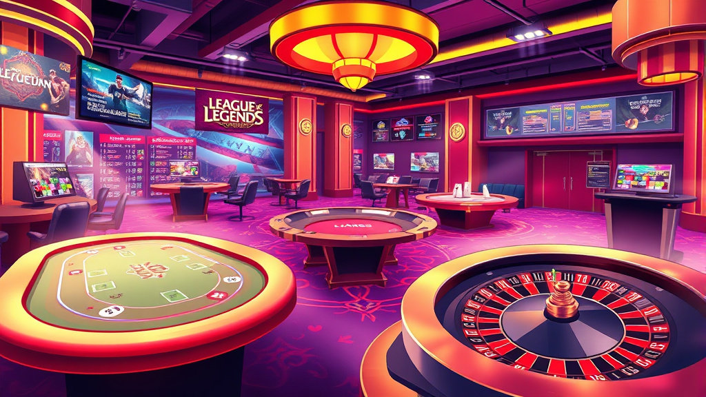 Banner www.hoanglongtech.vn