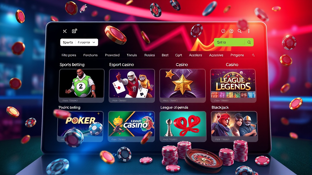 Banner www.hoanglongtech.vn