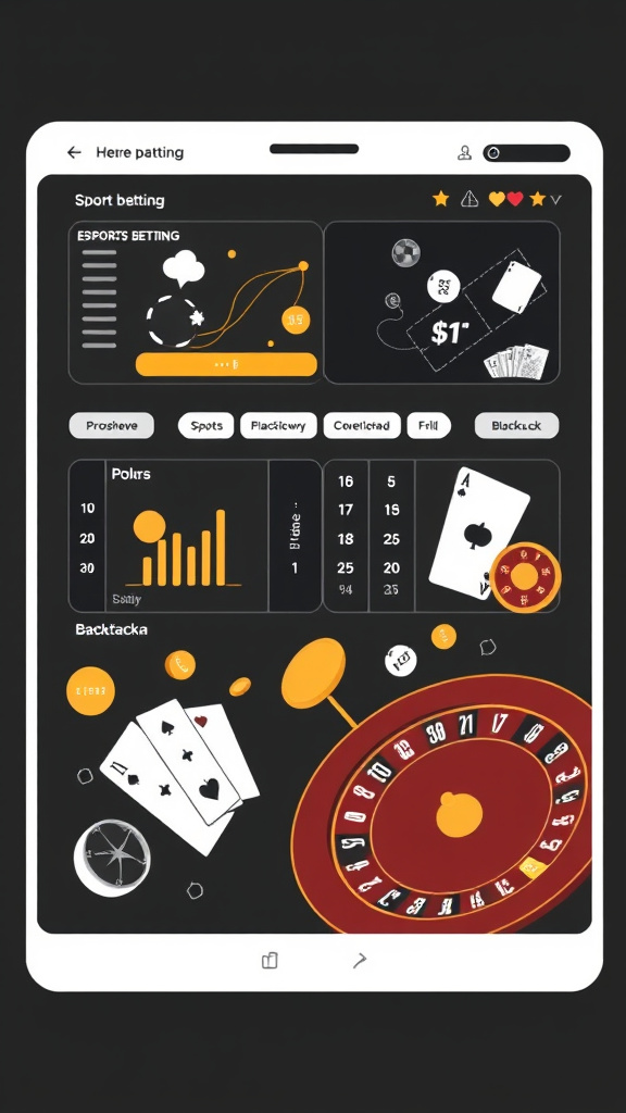 Banner www.hoanglongtech.vn