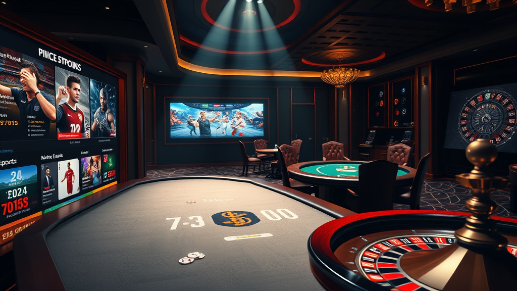 Banner www.hoanglongtech.vn