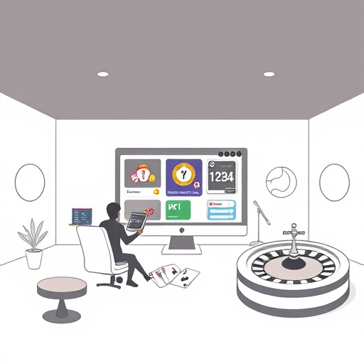 Banner www.hoanglongtech.vn