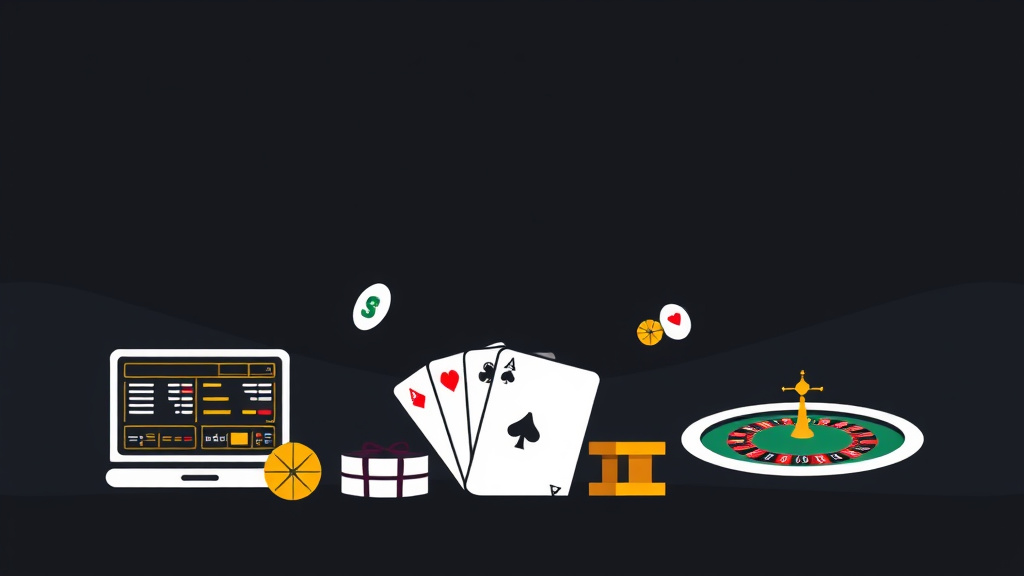 Banner www.hoanglongtech.vn