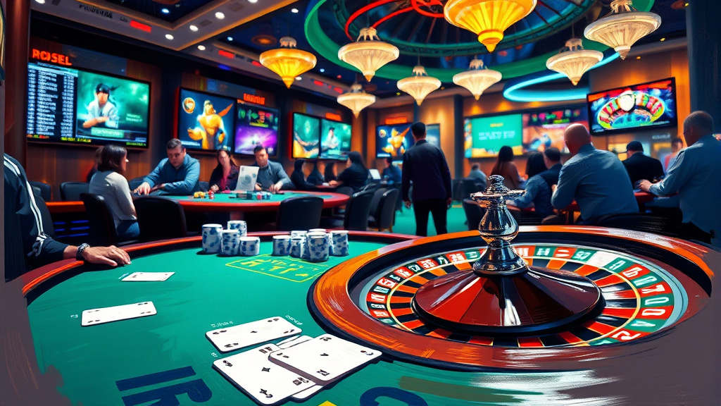 Banner www.hoanglongtech.vn