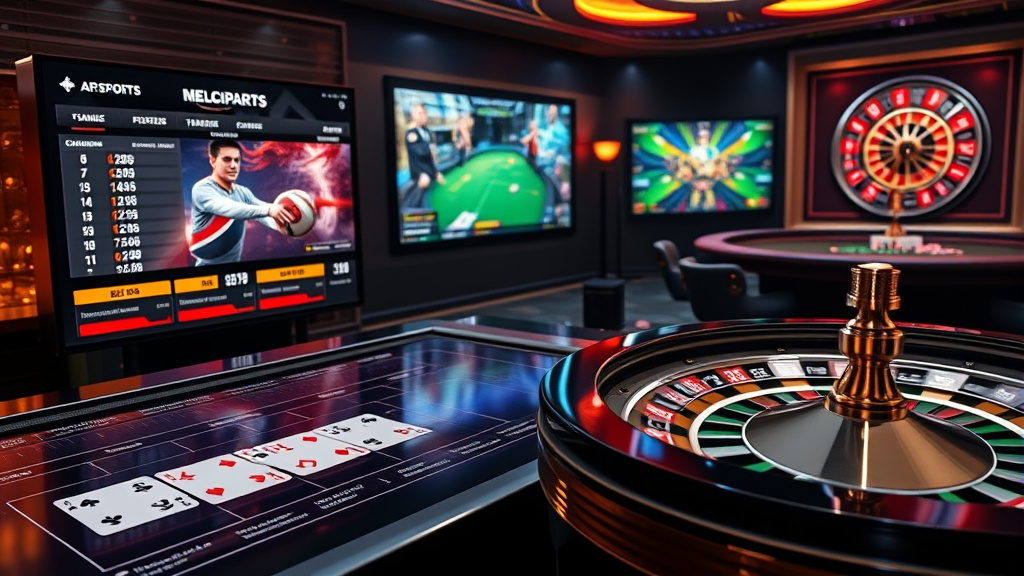 Banner www.hoanglongtech.vn