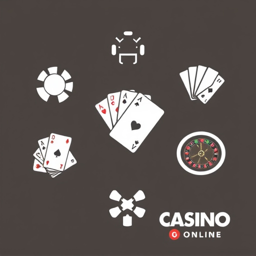 Banner www.hoanglongtech.vn