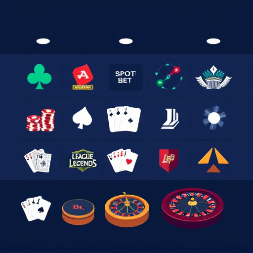 Banner www.hoanglongtech.vn