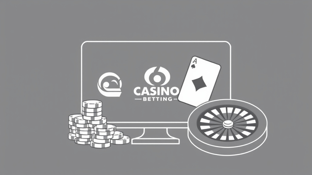 Banner www.hoanglongtech.vn