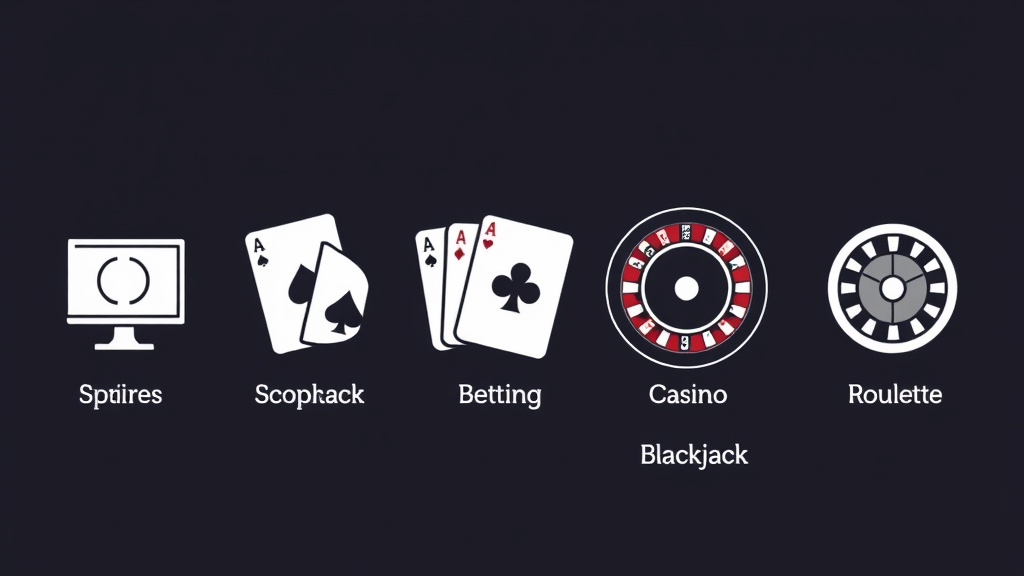 Banner www.hoanglongtech.vn