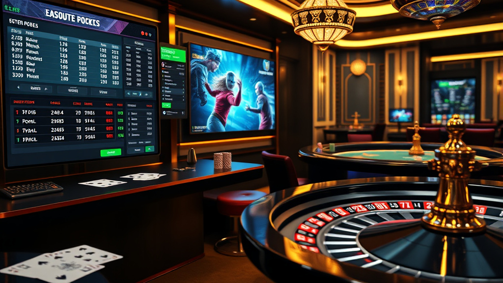 Banner www.hoanglongtech.vn