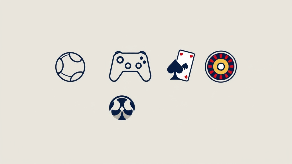 Banner www.hoanglongtech.vn