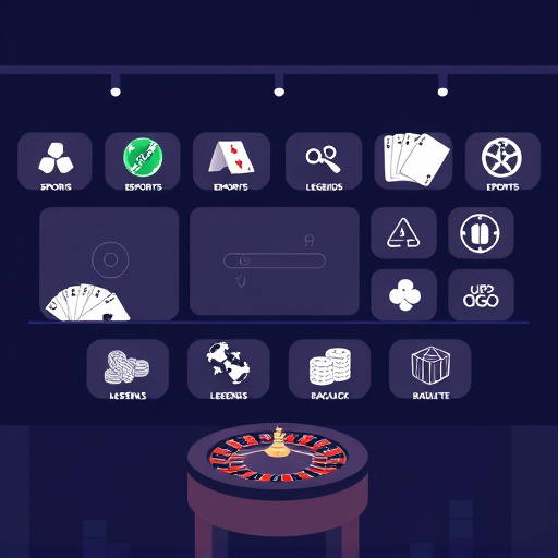 Banner www.hoanglongtech.vn