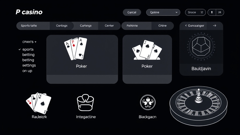 Banner www.hoanglongtech.vn