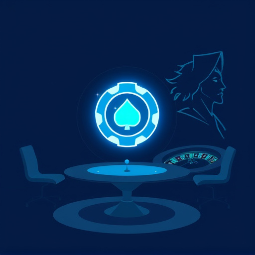 Banner www.hoanglongtech.vn