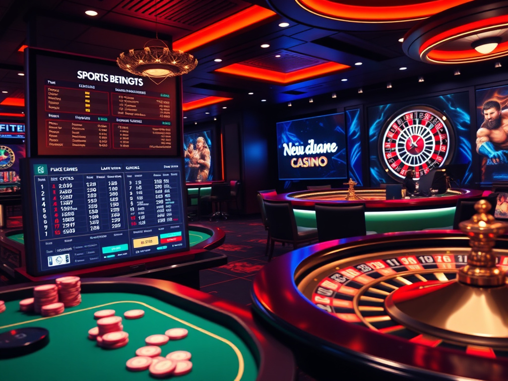 Banner www.hoanglongtech.vn