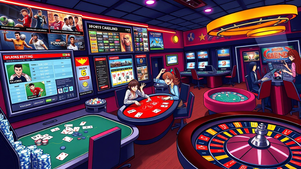 Banner www.hoanglongtech.vn