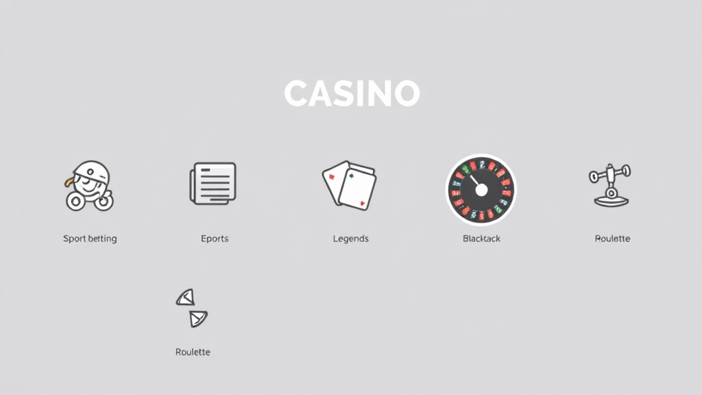 Banner www.hoanglongtech.vn