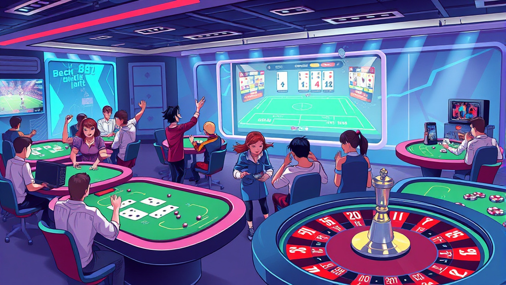 Banner www.hoanglongtech.vn