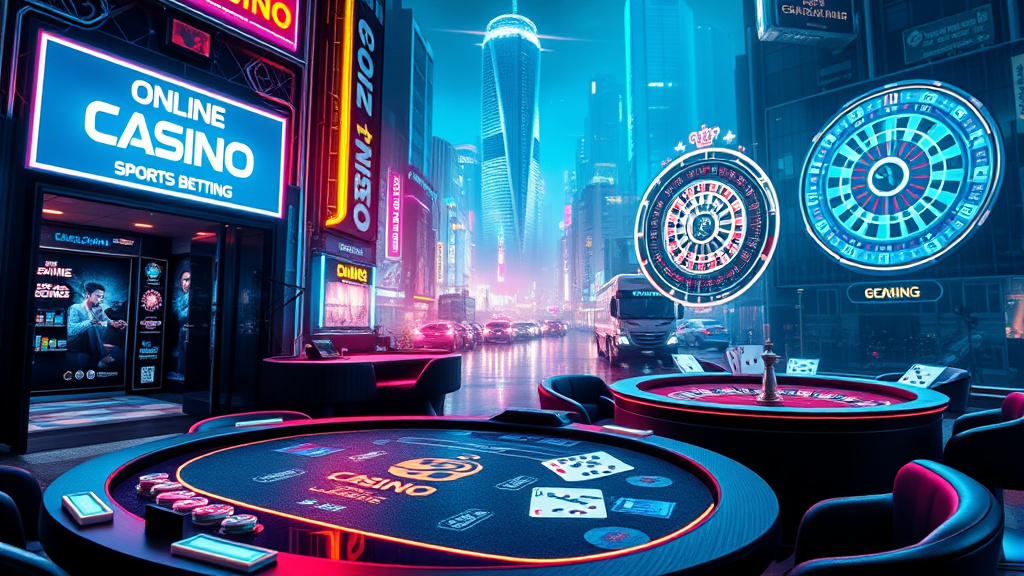 Banner www.hoanglongtech.vn