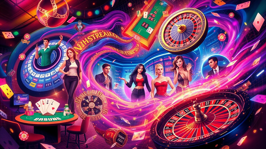 Banner www.hoanglongtech.vn