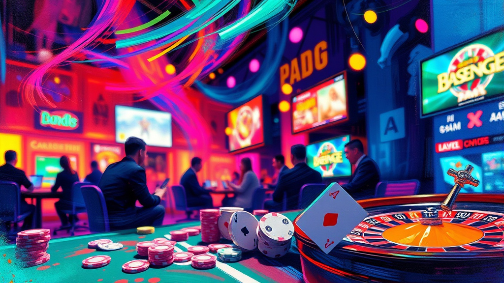 Banner www.hoanglongtech.vn