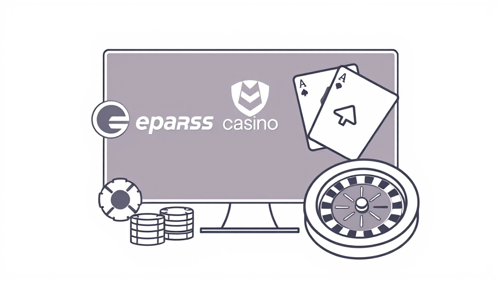 Banner www.hoanglongtech.vn