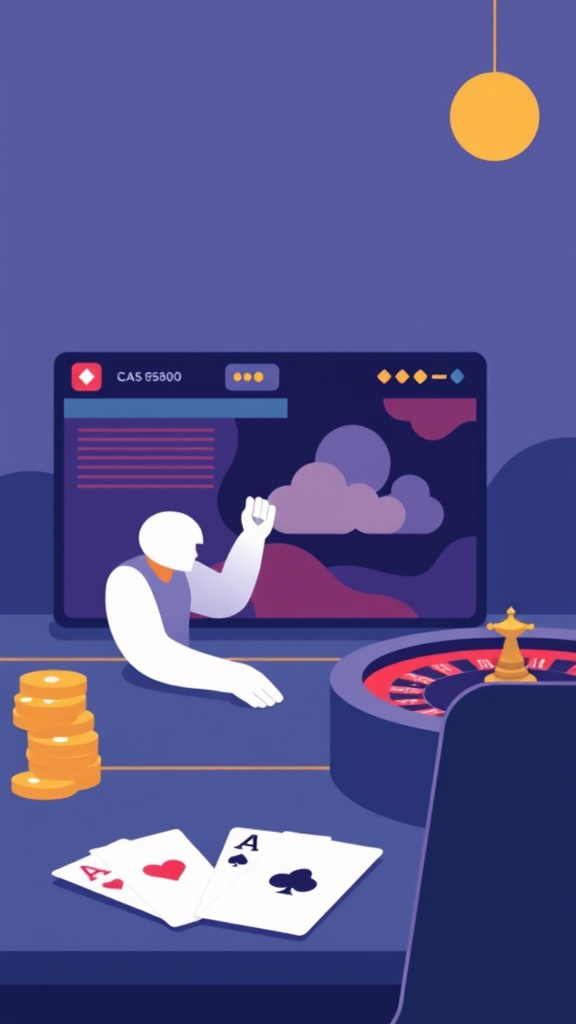 Banner www.hoanglongtech.vn