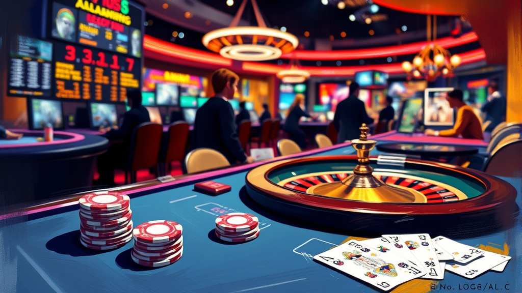 Banner www.hoanglongtech.vn