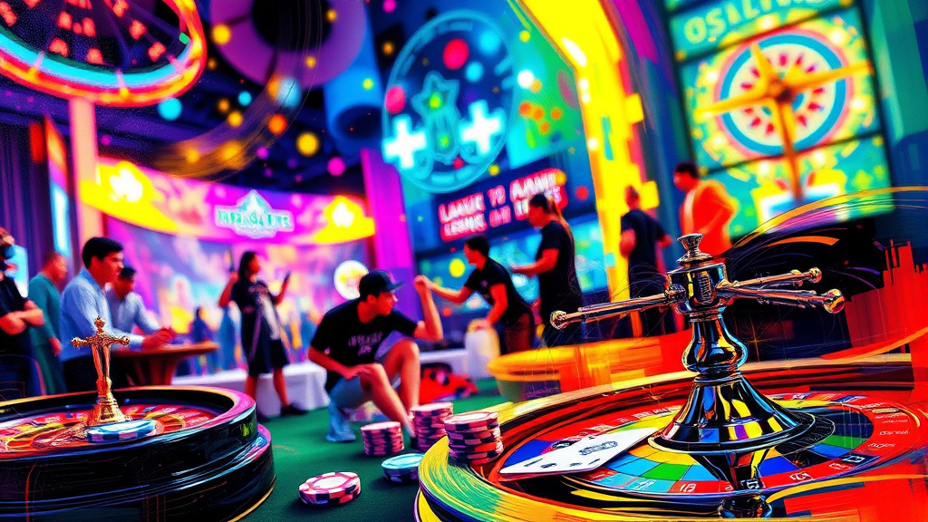 Banner www.hoanglongtech.vn