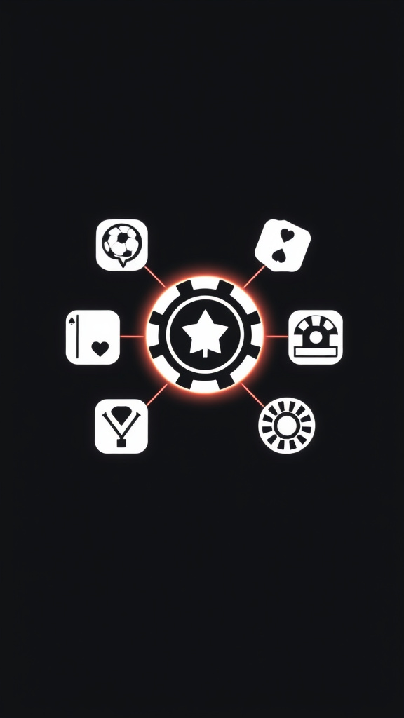 Banner www.hoanglongtech.vn