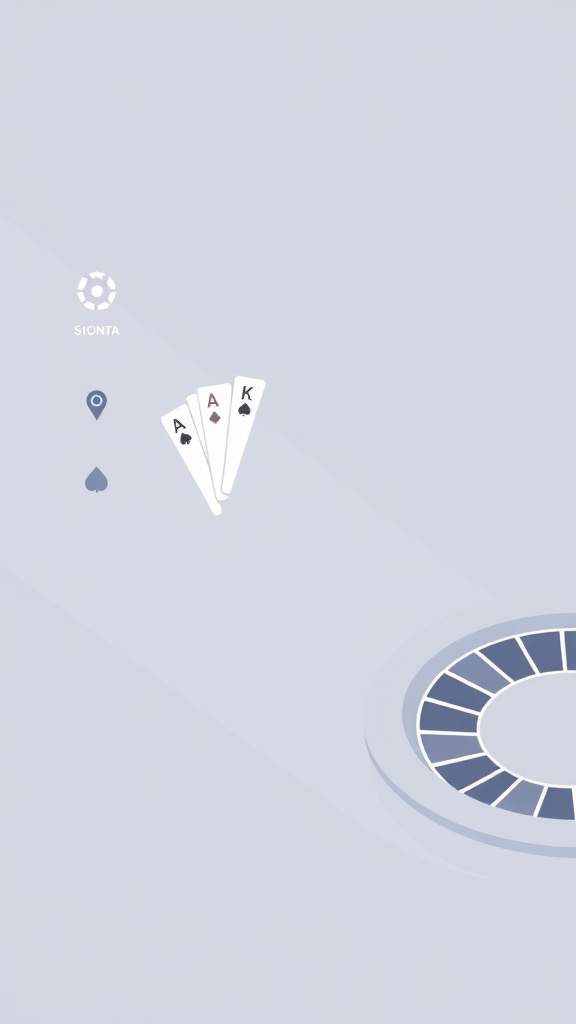 Banner www.hoanglongtech.vn