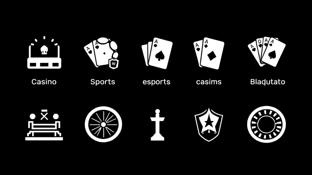 Banner www.hoanglongtech.vn