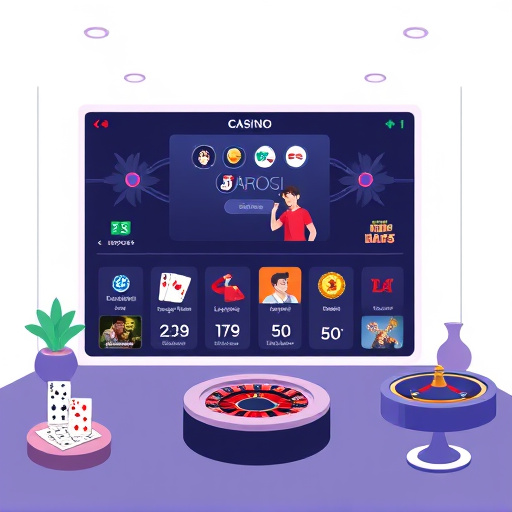 Banner www.hoanglongtech.vn