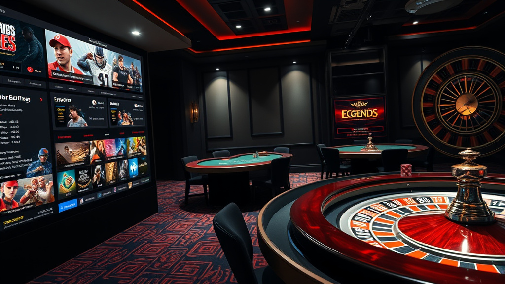 Banner www.hoanglongtech.vn