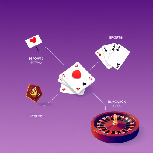 Banner www.hoanglongtech.vn